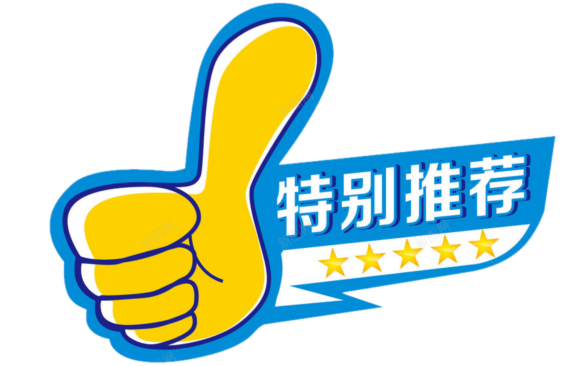 美国黑人运动巴士_美国黑人运动_美国黑人运动平息了吗
