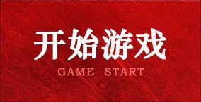 健身房必备指南：热量、碳水化合物与蛋白质