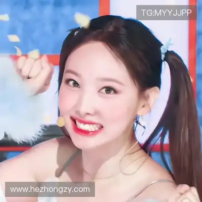 江野蕙