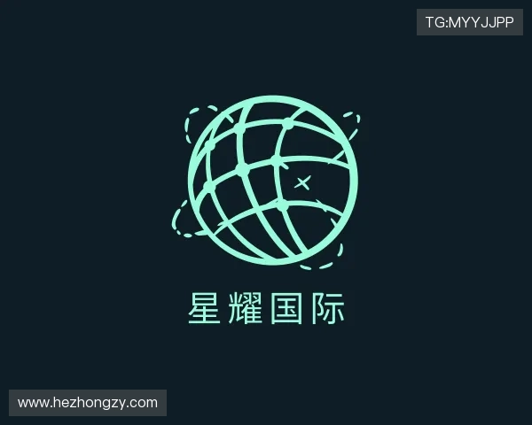 知道星耀娱乐