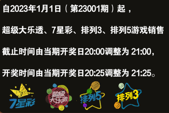 中奖串彩票足球规则是什么_足球彩票中奖规则4串5_中奖串彩票足球规则图解