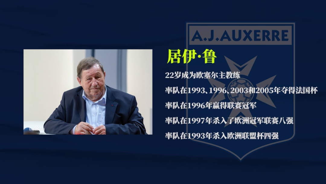 法国足球历史第二人_法国足球队历史战绩_法国足球的历史