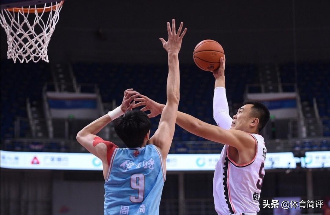 辽宁男篮球员历史排行榜_辽宁男篮球员历史排名榜_辽宁男篮球员历史