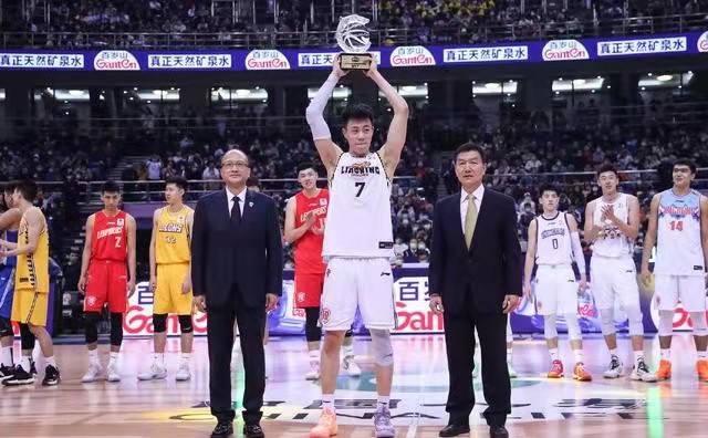 辽宁男篮球员历史_辽宁男篮球员历史排名_辽宁男篮球员历史排行榜