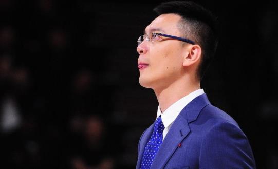 辽宁男篮球员历史_辽宁男篮球员历史成绩_辽宁男篮球员历史排行榜