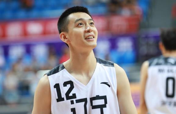 辽宁男篮球员历史排行榜_辽宁男篮球员历史成绩_辽宁男篮球员历史