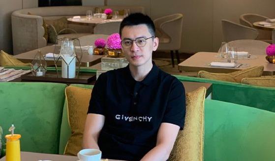 辽宁男篮球员历史_辽宁男篮球员历史成绩_辽宁男篮球员历史排行榜