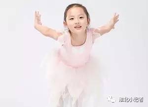 儿童运动好处_儿童运动有什么好处_儿童运动好处短句
