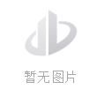 全面解析体育运动器材分类及公园健身器材的