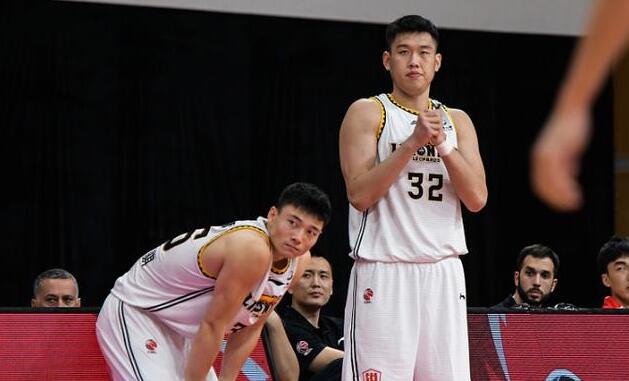 辽宁男篮球员历史_辽宁男篮球员历史排名_辽宁男篮球员历史球单最新数据