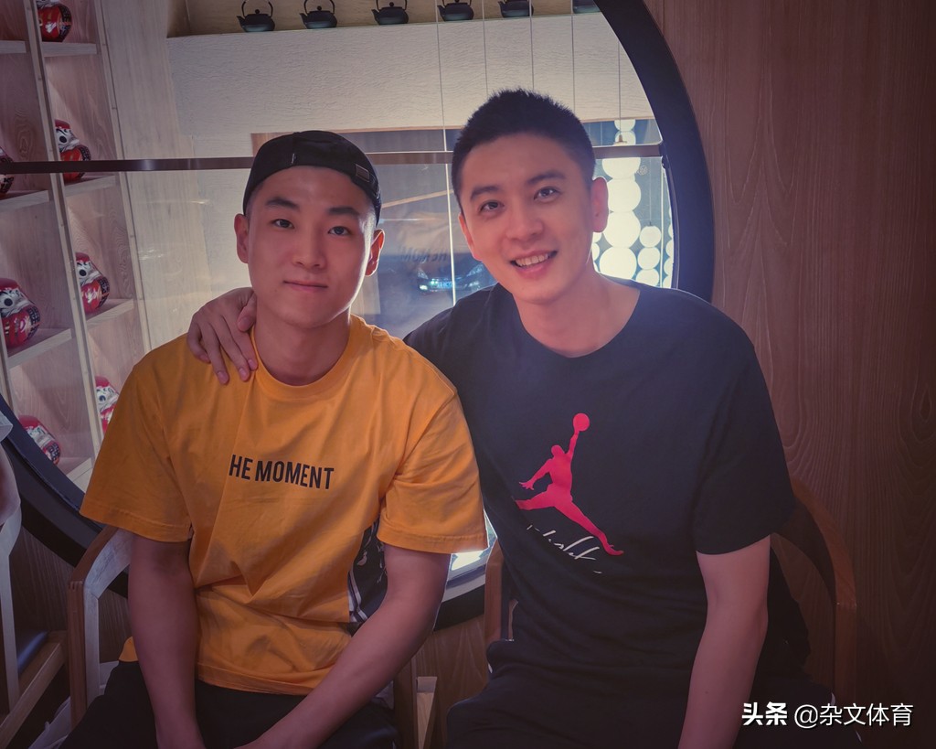 辽宁男篮球员历史排名榜_辽宁男篮球员历史排名_辽宁男篮球员历史