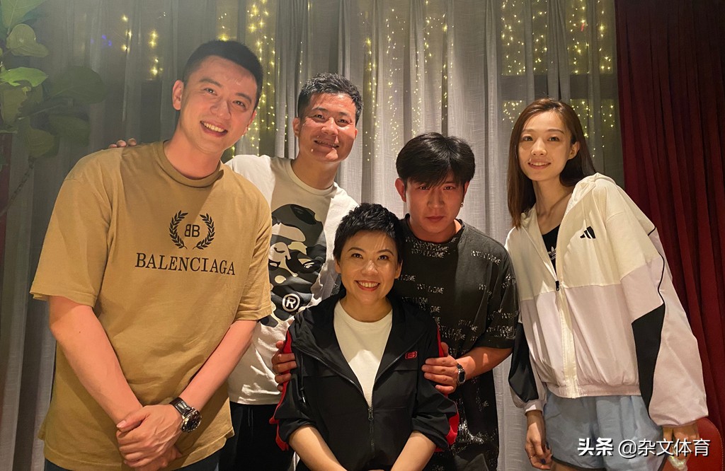 辽宁男篮球员历史排名_辽宁男篮球员历史排名榜_辽宁男篮球员历史