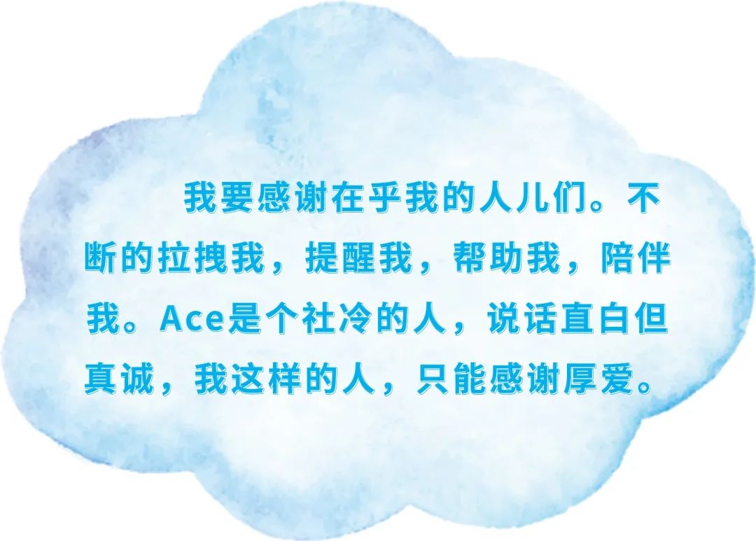 篮球裁判规则英文翻译版 My Stupi