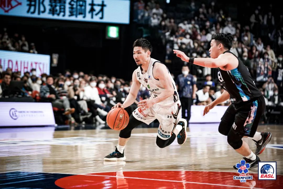 篮球亚洲杯2020冠军_亚洲篮球个人奖项_东亚联赛篮球冠军奖金多少