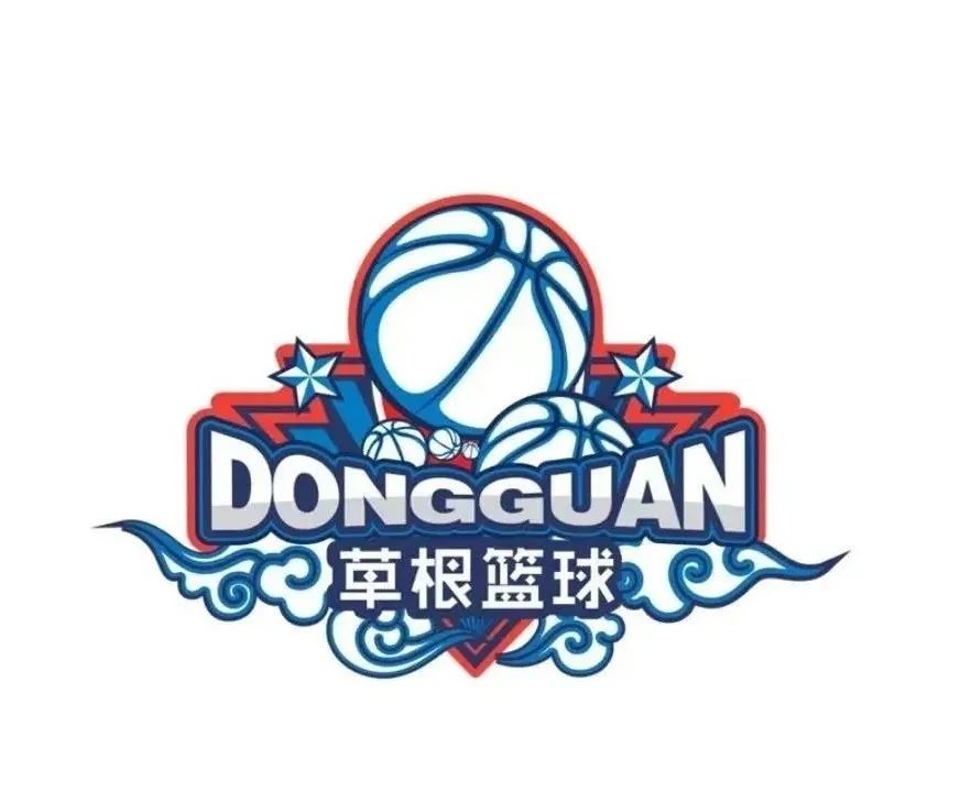 篮球半场的规则_篮球4v4规则半场出街_篮球半场游戏规则