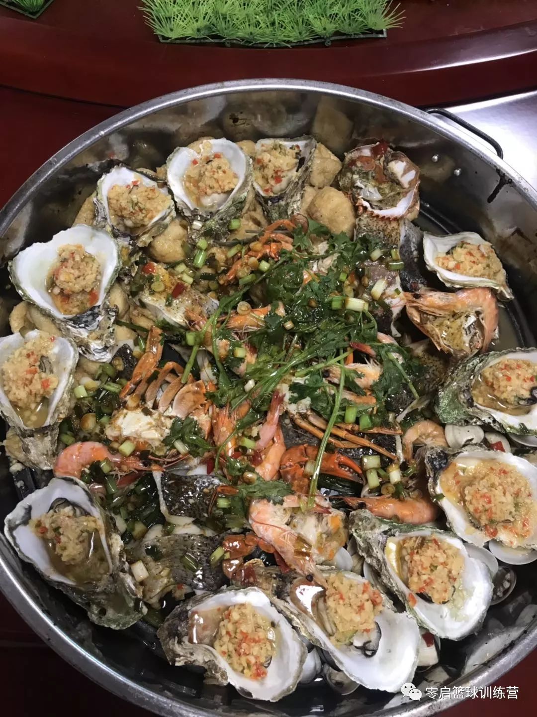 半场篮球场规则_篮球4v4规则半场出街_篮球半场的规则