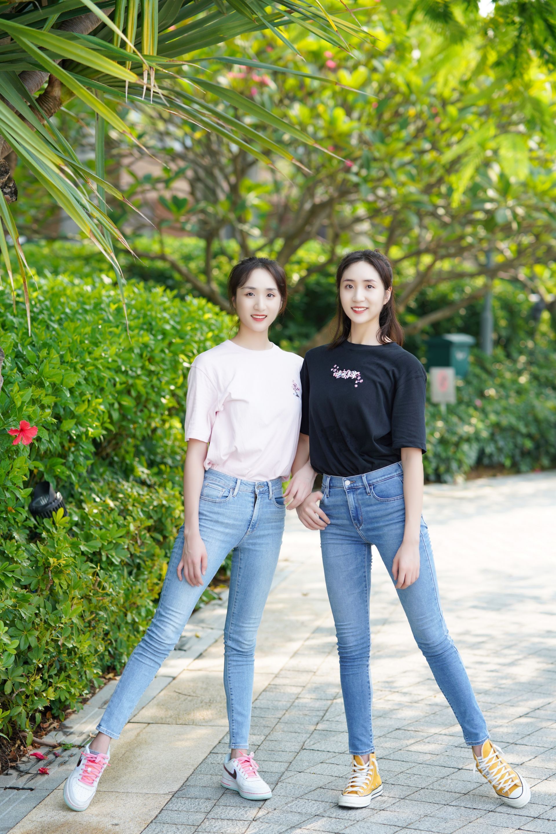 深圳青年奋斗故事：青春百年，看我圳青年的