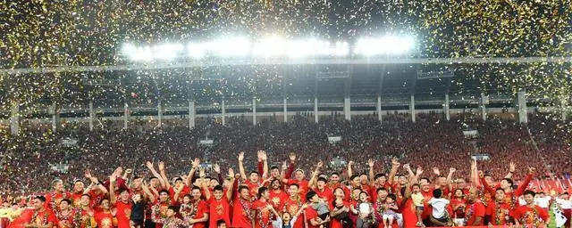 深圳足球俱乐部退出2024赛季中超，中国