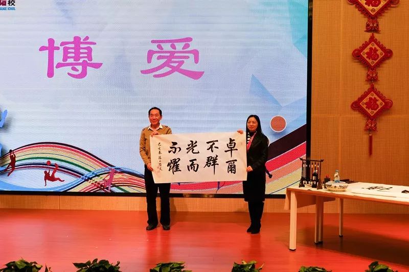 南京市柔道协会_南京柔道世界冠军_南京冠军世界柔道冠军是谁
