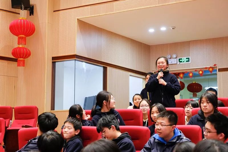 南京冠军世界柔道冠军是谁_南京柔道世界冠军_南京市柔道协会