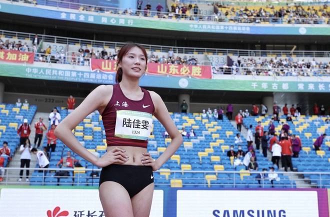 跳高的奥运会记录_奥运跳高比赛历史会被淘汰吗_奥运会跳高比赛历史