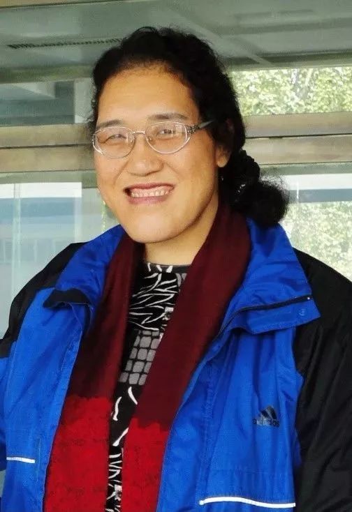 南京柔道_南京冠军世界柔道冠军是谁_南京柔道世界冠军