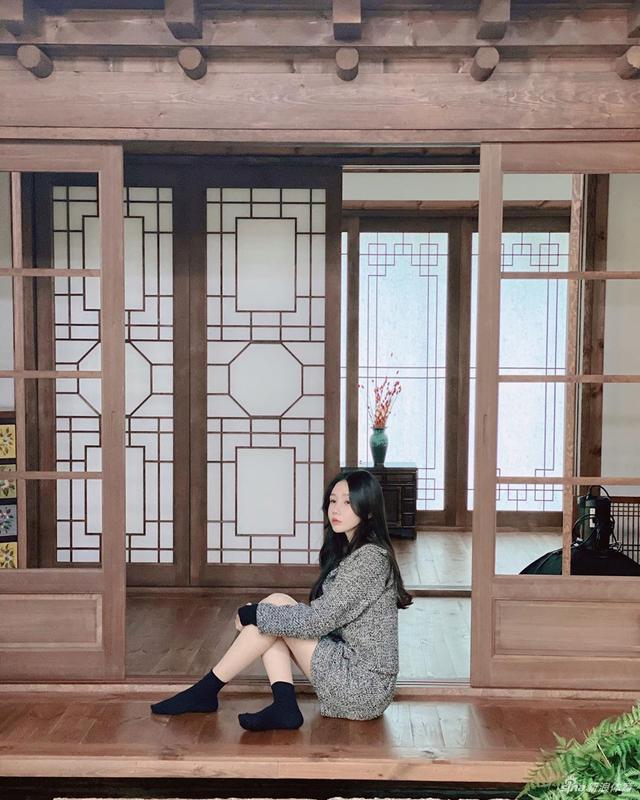 丰满健身女子视频_丰满健身女韩国电影_丰满健身女