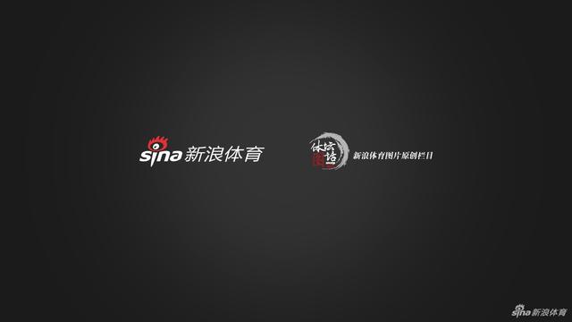 丰满健身女子视频_丰满健身女_丰满健身女韩国电影