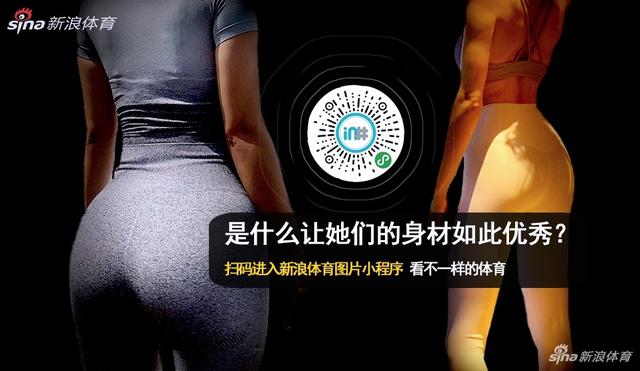 丰满健身女_丰满健身女子视频_丰满健身女韩国电影