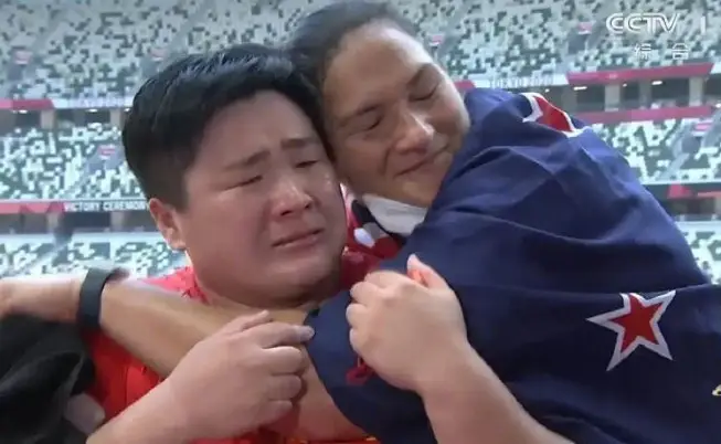 奥运会跳高比赛历史_奥运会跳高比赛结果_跳高的奥运会记录