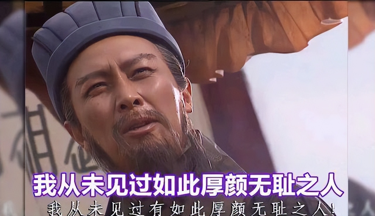 中国打狼运动_打狼运动_打狼运动打死多少狼