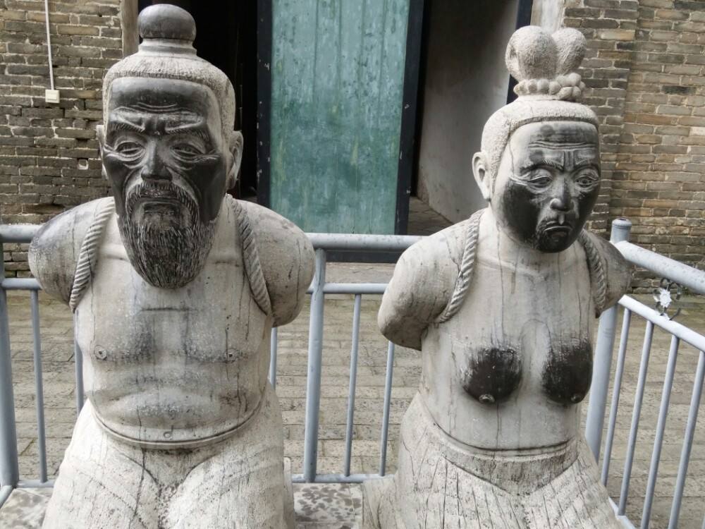 打狼运动打死多少狼_打狼运动_中国打狼运动