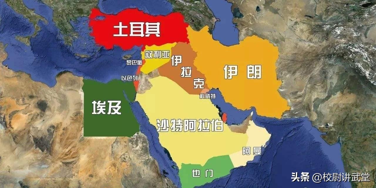打狼运动打死多少狼_打狼运动_中国打狼运动