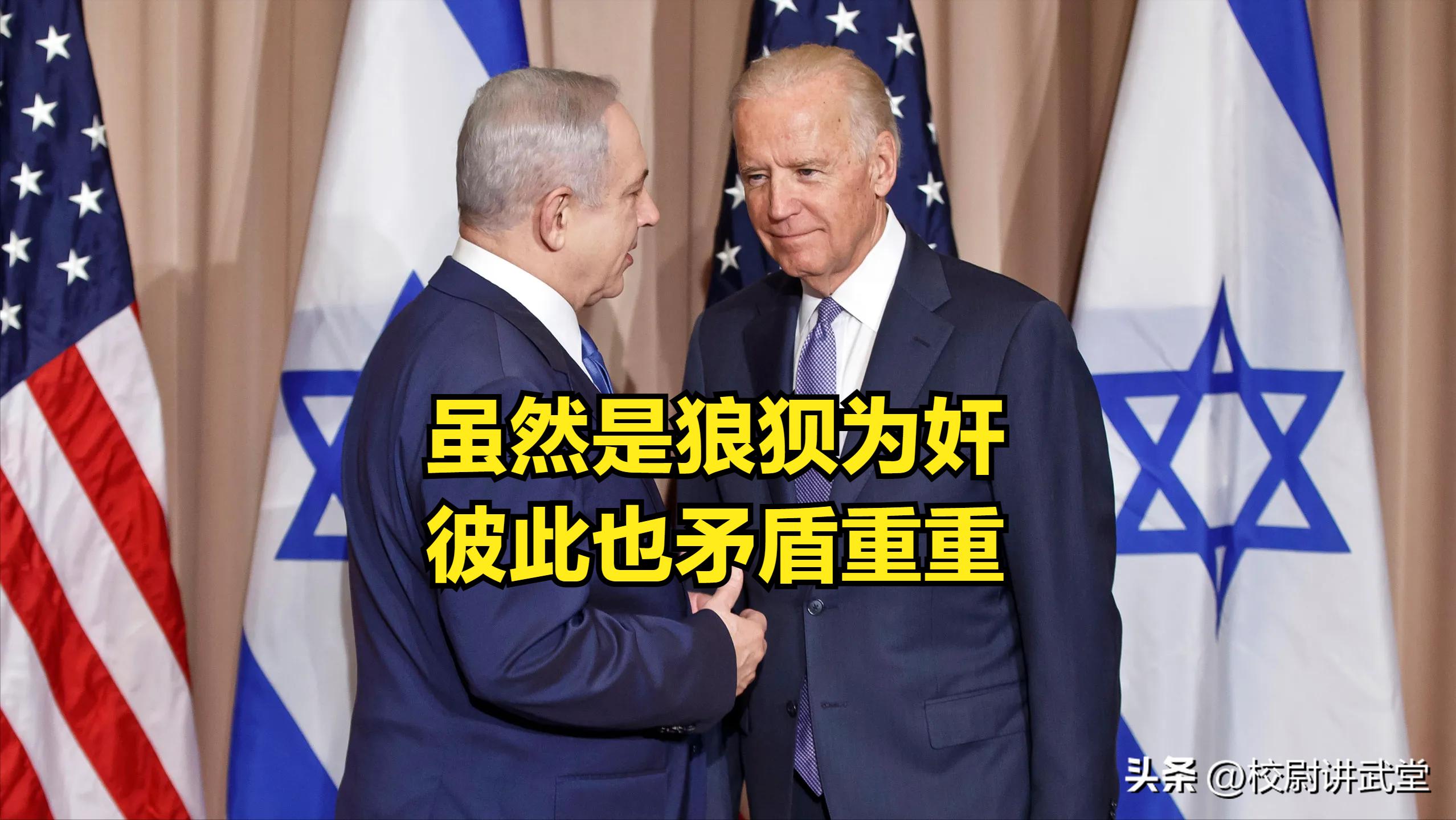 打狼运动打死多少狼_中国打狼运动_打狼运动