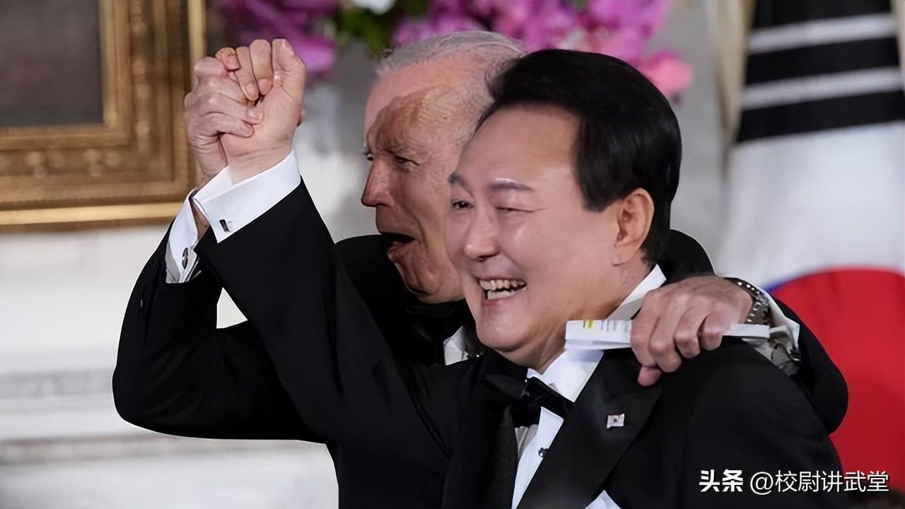 打狼运动打死多少狼_中国打狼运动_打狼运动