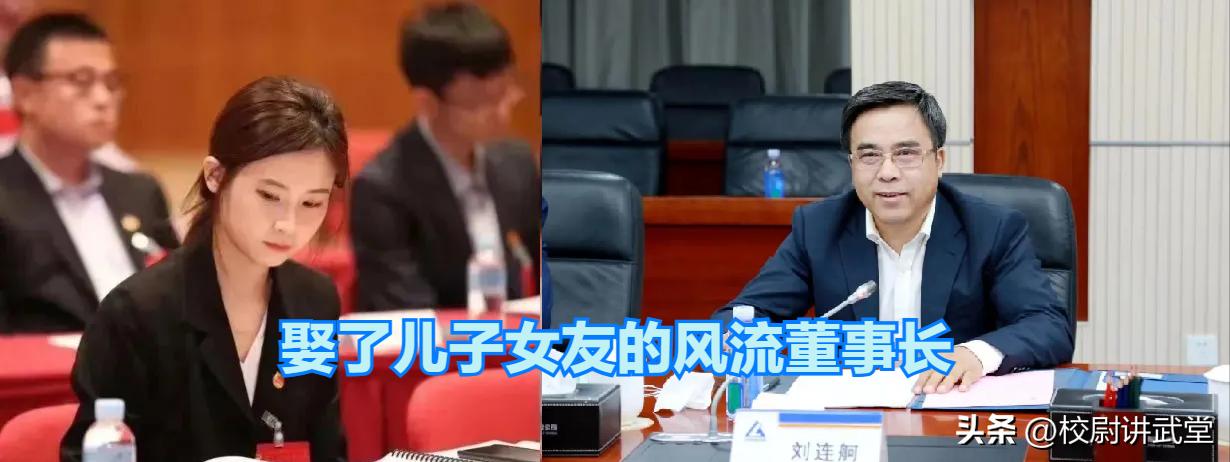 打狼运动打死多少狼_中国打狼运动_打狼运动