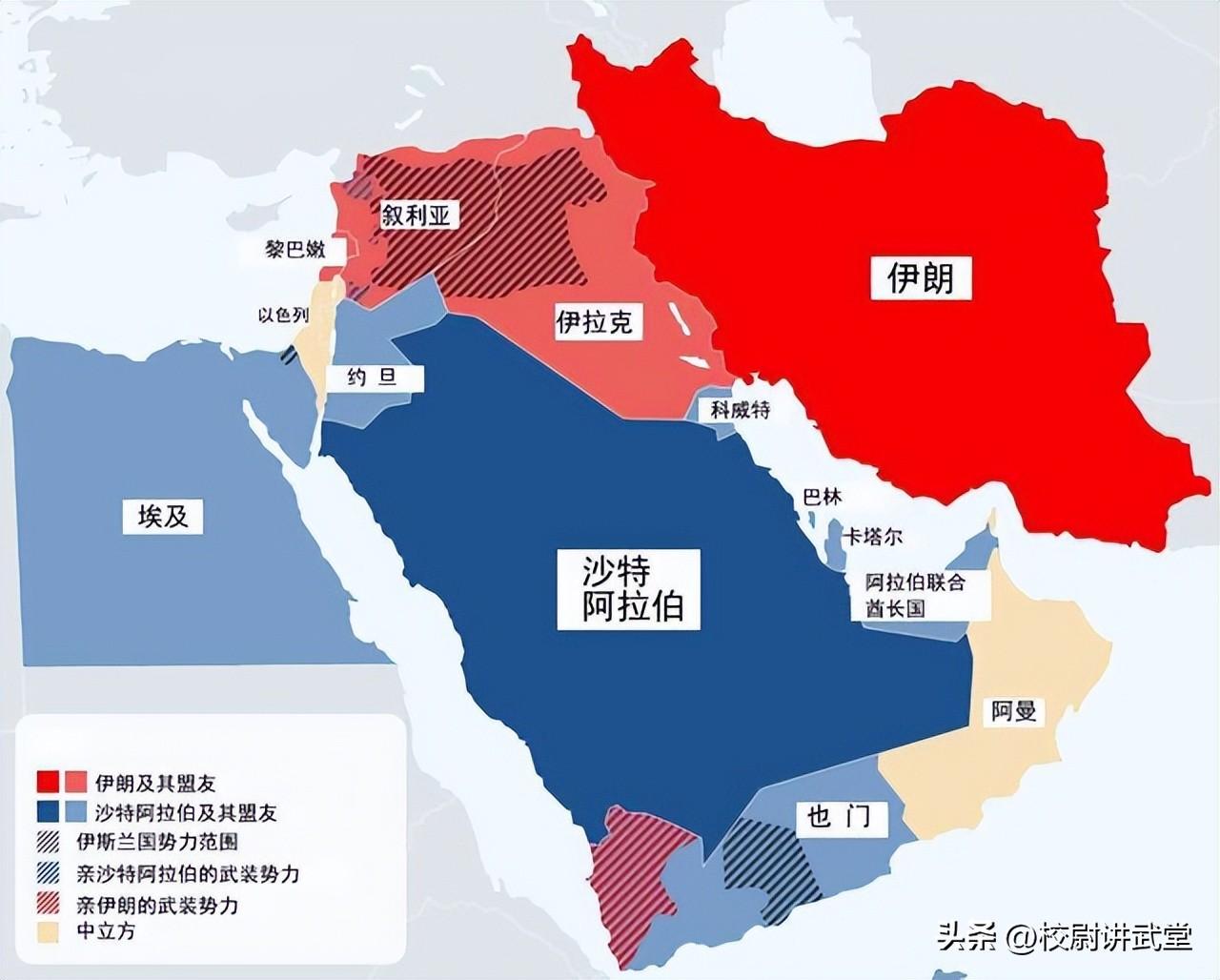 中国打狼运动_打狼运动打死多少狼_打狼运动