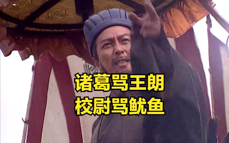 中国打狼运动_打狼运动打死多少狼_打狼运动