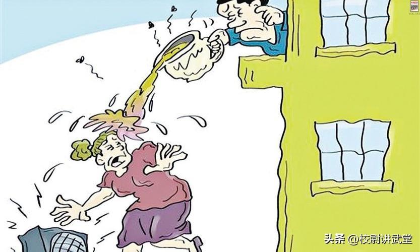 中国打狼运动_打狼运动_打狼运动打死多少狼