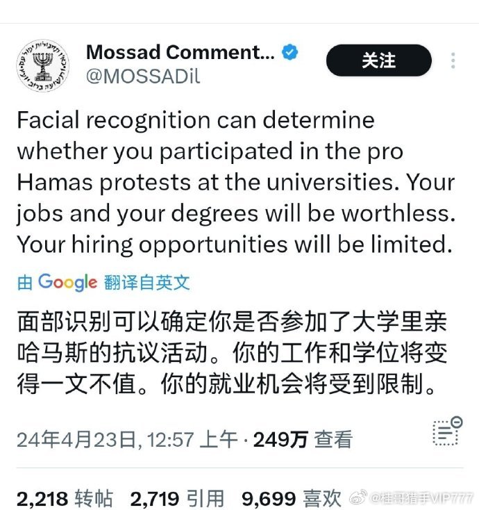 中国打狼运动_打狼运动_打狼运动打死多少狼