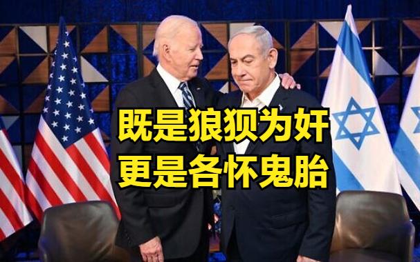 中国打狼运动_打狼运动打死多少狼_打狼运动