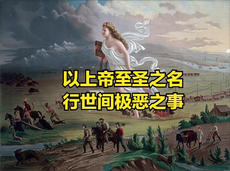 中国打狼运动_打狼运动打死多少狼_打狼运动