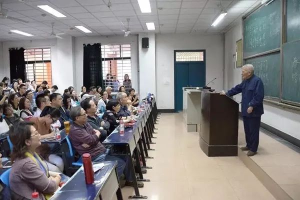 技巧测试生活中的问题_测试生活出了什么问题_测试生活的技巧