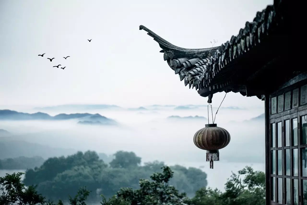测试生活的技巧_技巧测试生活中的问题_测试生活出了什么问题