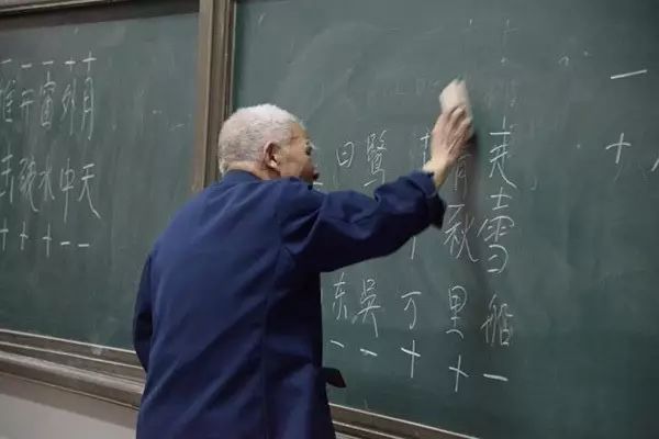 技巧测试生活中的问题_测试生活的技巧_测试生活出了什么问题