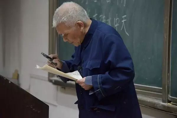 测试生活的技巧_测试生活出了什么问题_技巧测试生活中的问题