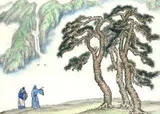 测试生活的技巧_技巧测试生活中的问题_测试生活出了什么问题