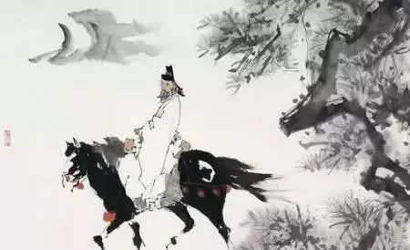 技巧测试生活中的问题_测试生活出了什么问题_测试生活的技巧