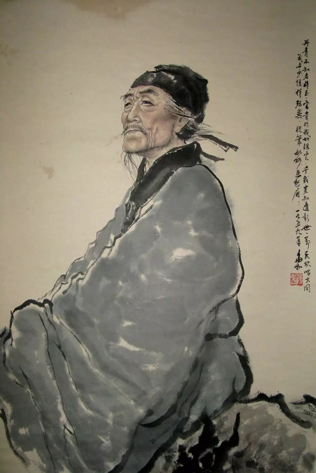 测试生活的技巧_测试生活出了什么问题_技巧测试生活中的问题