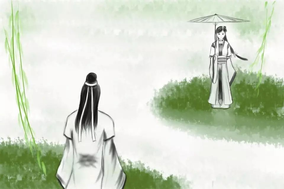 测试生活的技巧_技巧测试生活中的问题_测试生活出了什么问题